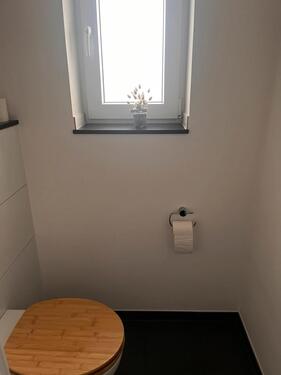 Foto - Etagenwohnung in Solingen zur Miete