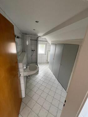 Foto - Gemütliche 1-Zimmerwohnung mit Tageslichtbad und separater Küche