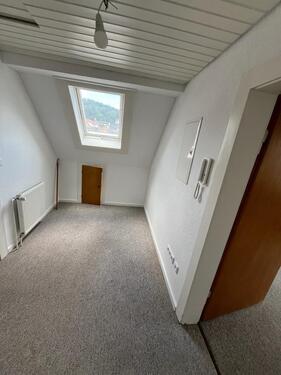 Foto - 1 Zimmer Etagenwohnung in Peine