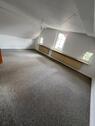 Foto - Etagenwohnung in Peine zur Miete