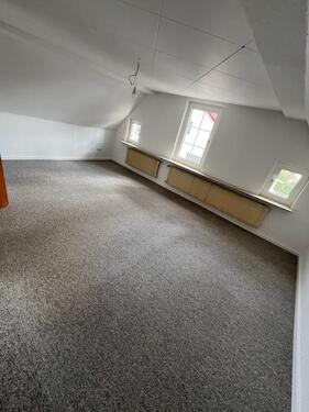 Foto - Etagenwohnung in Peine zur Miete