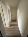 Foto - 3 Zimmer Wohnung mit Terrasse und Parkplatz in Norderstedt