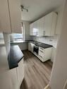 Foto - 3 Zimmer Erdgeschoßwohnung zur Miete in Norderstedt