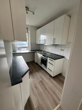 Foto - 3 Zimmer Erdgeschoßwohnung zur Miete in Norderstedt