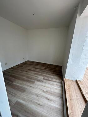 Foto - Erdgeschoßwohnung in Norderstedt zur Miete