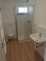 Foto - 2 Zimmer Etagenwohnung zur Miete in Bielefeld