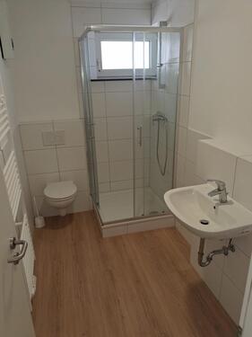 Foto - 2 Zimmer Etagenwohnung zur Miete in Bielefeld