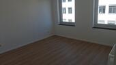 Foto - 2 Zimmer Etagenwohnung in Bielefeld