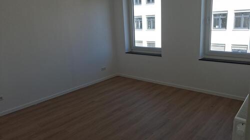 Foto - 2 Zimmer Etagenwohnung in Bielefeld