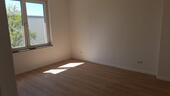 Foto - Etagenwohnung in Bielefeld zur Miete