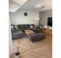Modernisierte Maisonette 4-Zimmer Wohnung - Weißenthurm