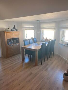 Foto - 4 Zimmer Maisonettenwohnung in Weißenthurm
