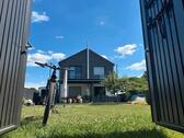 Foto - Exklusives, freistehendes Passivhaus mit smarter Ausstattung
