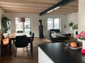 Foto - 4 Zimmer Einfamilienhaus zum Kaufen in Rehling