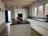 Foto - 4 Zimmer Einfamilienhaus in Rehling