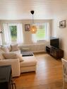 Foto - Eigentumswohnung in FH Nähe - 160.000,00&nbsp;EUR Kaufpreis, ca.&nbsp; 51,16&nbsp;m&sup2;
