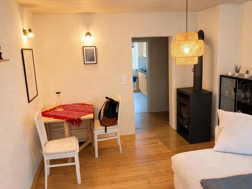 Foto - 2.5 Zimmer Etagenwohnung zum Kaufen in Kiel