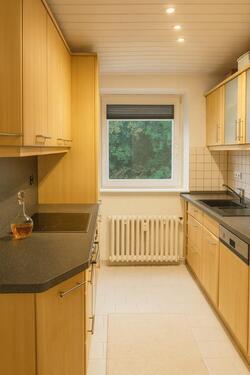 Foto - 2.5 Zimmer Etagenwohnung in Kiel