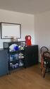 Foto - 4 Zimmer Etagenwohnung in Saarbrücken