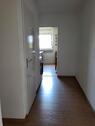 Foto - Etagenwohnung in Saarbrücken zum Kaufen