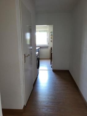 Foto - Etagenwohnung in Saarbrücken zum Kaufen