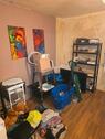 Foto - 3 Zimmer Etagenwohnung in Mosbach
