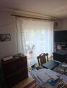 Foto - Etagenwohnung in Mosbach zum Kaufen
