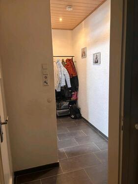 Foto - 