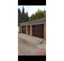 2 Familienhaus ohne Makler - 429.000,00&nbsp;EUR Kaufpreis, ca.&nbsp; 153,00&nbsp;m&sup2; in Ludwigshafen am Rhein (PLZ: 67065) Mundenheim