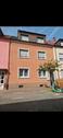 Foto - 6 Zimmer Mehrfamilienhaus, Wohnhaus zum Kaufen in Ludwigshafen am Rhein