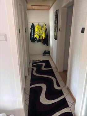 Foto - Mehrfamilienhaus, Wohnhaus in Ludwigshafen am Rhein zum Kaufen