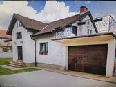 Foto - Haus 6 Zimmern, Oradea, thermales Badeort Baile Felix , Rumänien