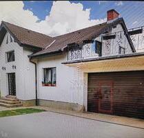 Haus 6 Zimmern, Oradea, thermales Badeort Baile Felix , Rumänien - Iserlohn