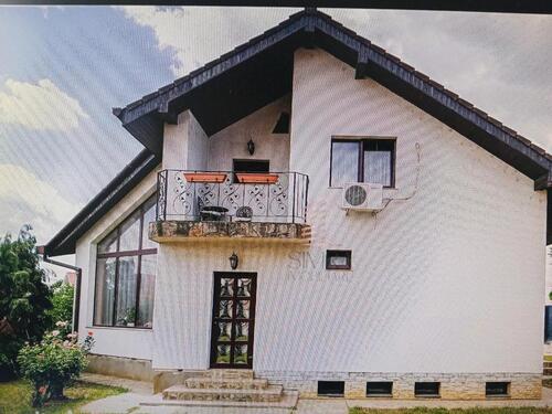 Foto - 6 Zimmer Einfamilienhaus zum Kaufen in Iserlohn