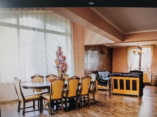 Foto - 6 Zimmer Einfamilienhaus in Iserlohn