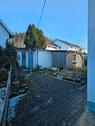 Foto - 6 Zimmer Einfamilienhaus in Wolfertschwenden