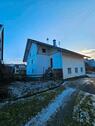 Foto - Einfamilienhaus in Wolfertschwenden zum Kaufen