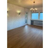 3 Zimmerwohnug - 1.300,00&nbsp;EUR Kaltmiete, ca.&nbsp; 74,00&nbsp;m&sup2; in Kirchheim unter Teck (PLZ: 73230)