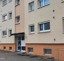 schöne Wohnung in Sulgen Mitte zu vermieten - Schramberg