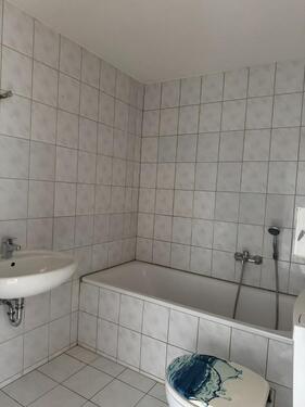 Foto - Etagenwohnung in Reichenbach im Vogtland zur Miete