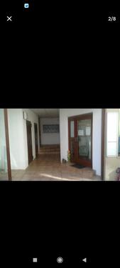 Foto - 1 Zimmer Etagenwohnung zur Miete in Wiesensteig