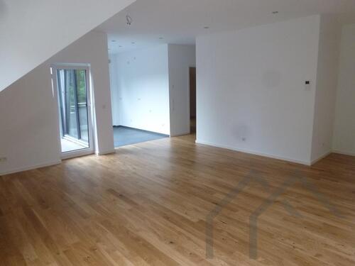 Foto - Etagenwohnung in Kirkel