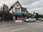Foto - andere zur Miete in Hadamar