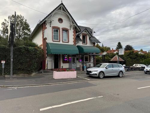Foto - andere zur Miete in Hadamar
