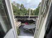 Foto - Wohnungsswap - 3 Zimmer, 67 m² - Stresemannstraße, Altona, Hamburg