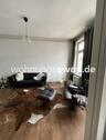 Foto - Etagenwohnung zur Miete in Hamburg