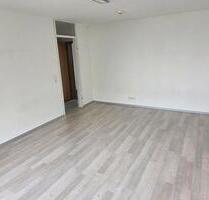 1 Zimmer Wohnung in Wernau - 600,00 EUR Kaltmiete, in Kirchheim unter Teck (PLZ: 73230)