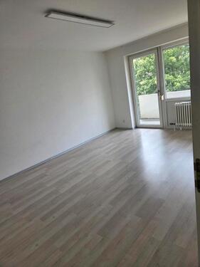 Foto - Etagenwohnung zur Miete in Kirchheim unter Teck