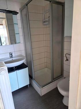 Foto - Etagenwohnung in Kirchheim unter Teck zur Miete