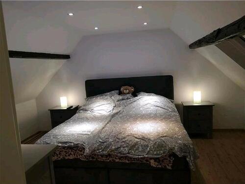 Foto - Ferienwohnung - 69,00 EUR Kaltmiete,